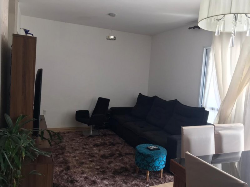 Apartamento à venda Jardim Armenia com 100m² e 3 quartos por R$ 590 - 1012353356-4a6217b7-e393-4484-8563-91004824e044.jpeg