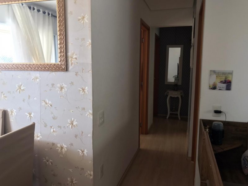 Apartamento à venda Jardim Armenia com 100m² e 3 quartos por R$ 590 - 1080014458-eb70e2f7-d588-4d6c-869e-d5147513e410.jpeg