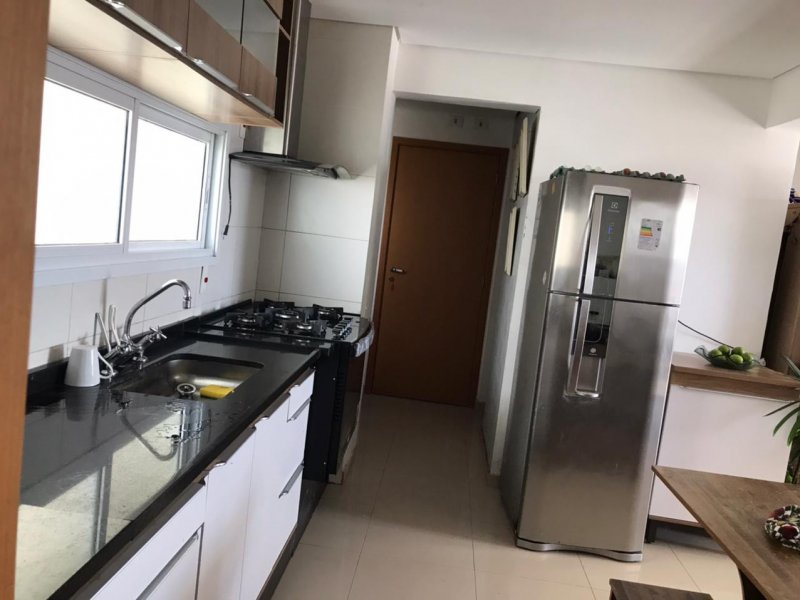 Apartamento à venda Jardim Armenia com 100m² e 3 quartos por R$ 590 - 1345412131-384c0749-66d2-46c9-8e1d-ee028abab37c.jpeg