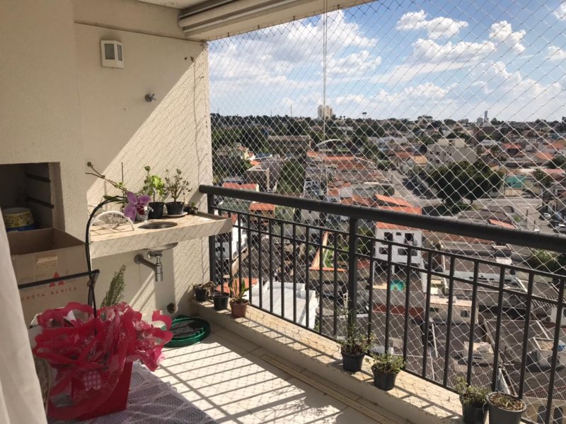 Apartamento à venda Jardim Armenia com 100m² e 3 quartos por R$ 590 - 650742289-70d7b10b-fa81-42de-aae0-494635afbd56.jpeg