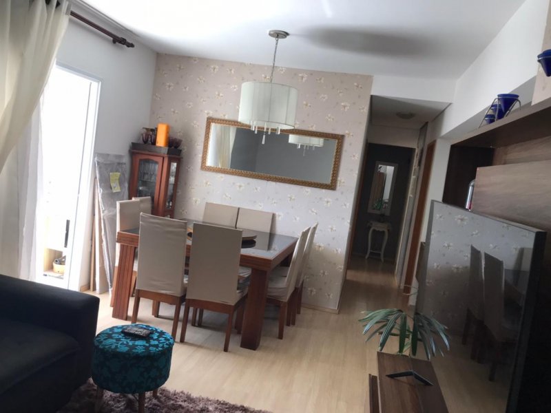 Apartamento à venda Jardim Armenia com 100m² e 3 quartos por R$ 590 - 83971771-7e792816-6894-4e3f-9ed0-9b32a4facbeb.jpeg