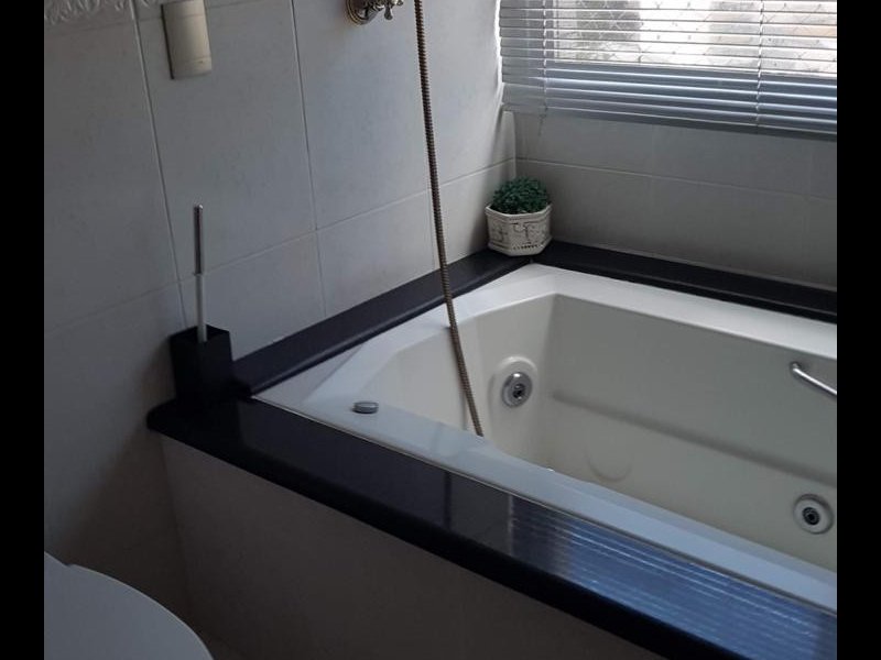 imóvel com 94m² - Centro - Osasco