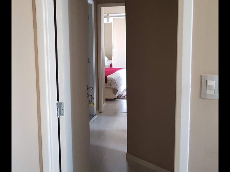 imóvel com 94m² - Centro - Osasco