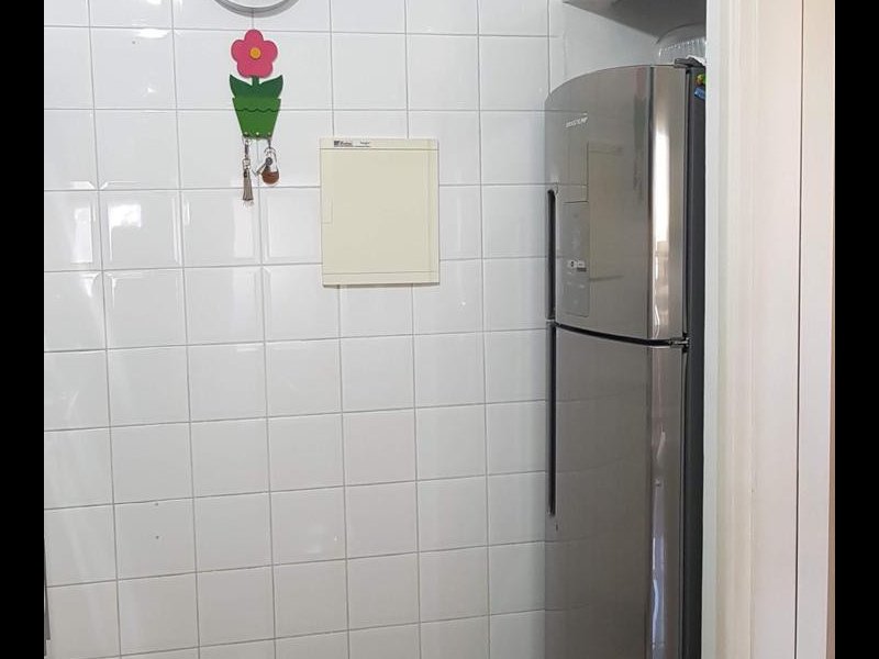 imóvel com 94m² - Centro - Osasco