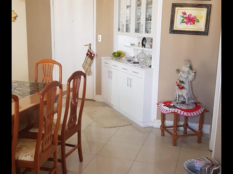 imóvel com 94m² - Centro - Osasco