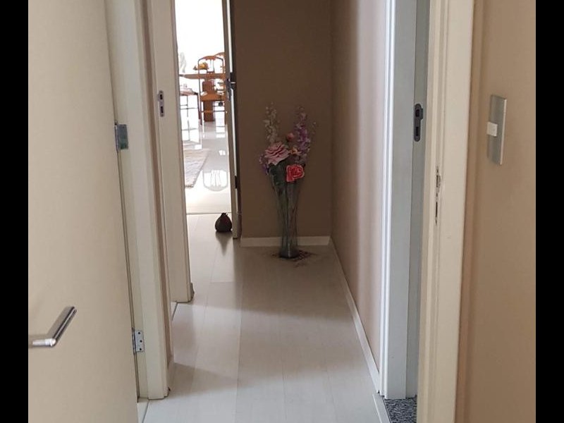 imóvel com 94m² - Centro - Osasco