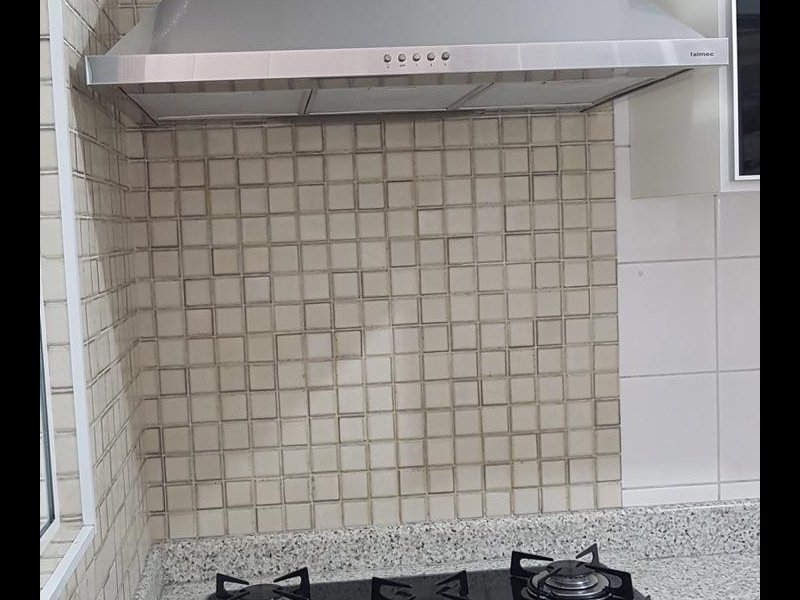 imóvel com 94m² - Centro - Osasco