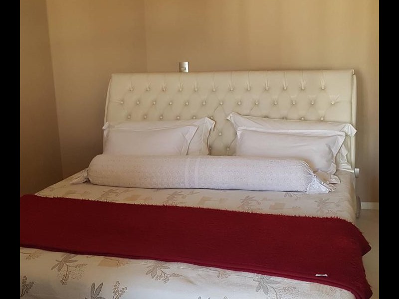 imóvel com 94m² - Centro - Osasco