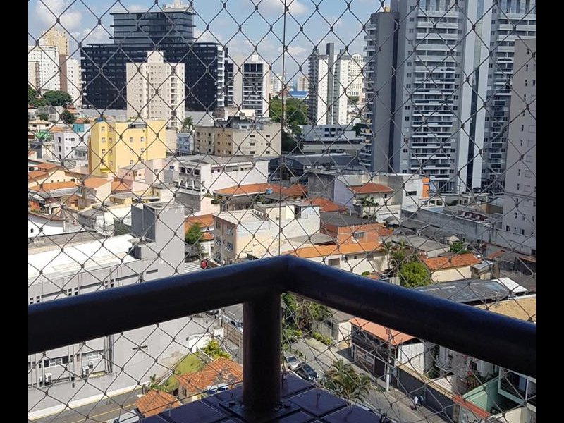 imóvel com 94m² - Centro - Osasco