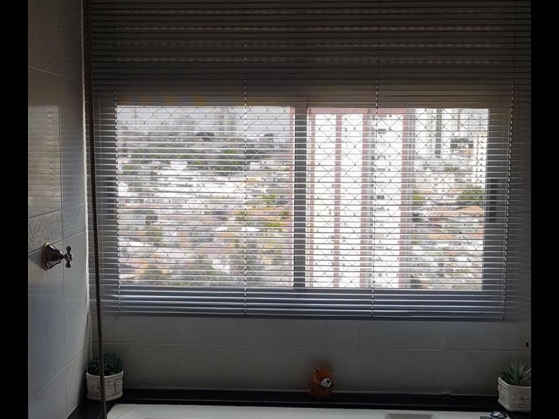 imóvel com 94m² - Centro - Osasco