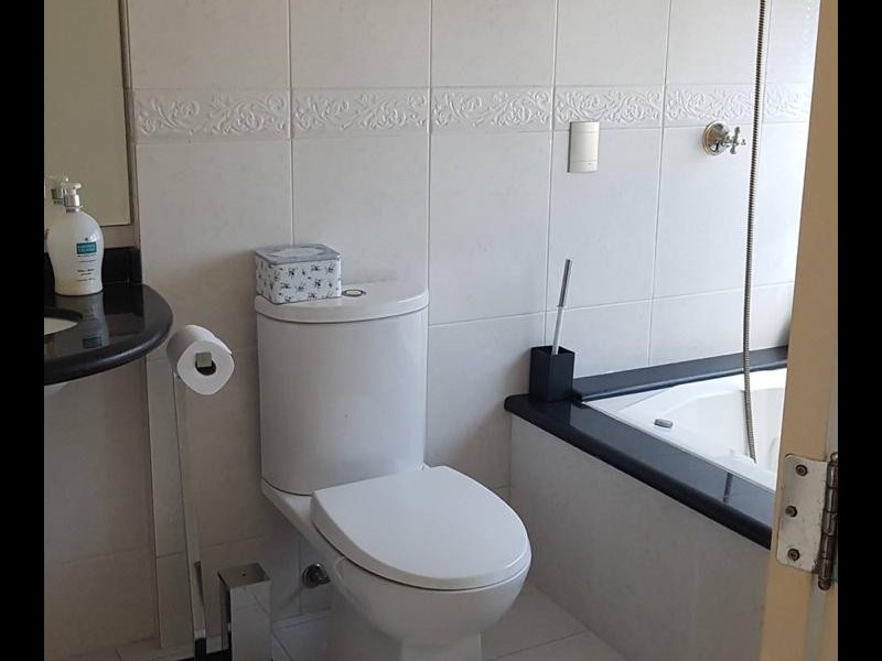 imóvel com 94m² - Centro - Osasco