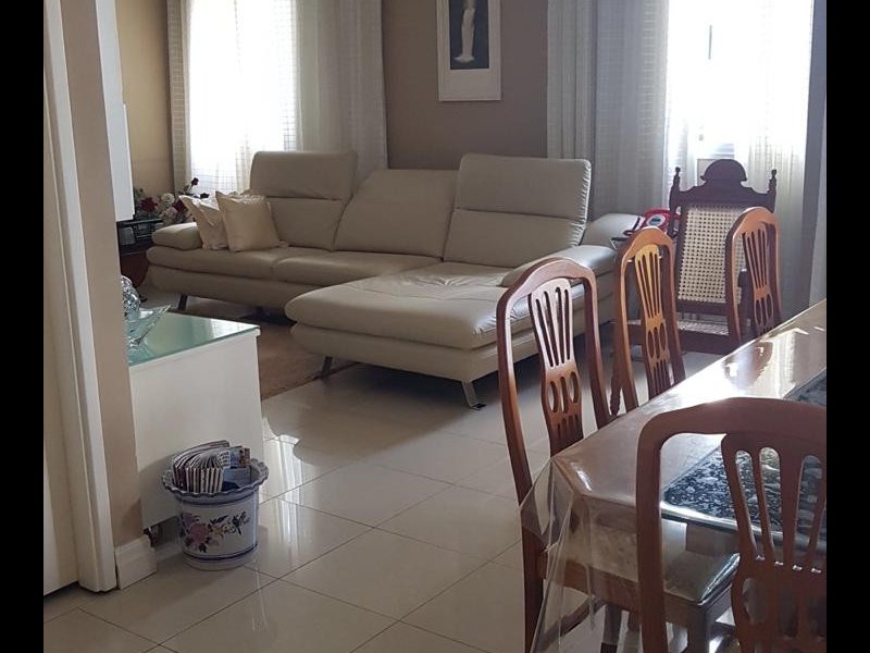imóvel com 94m² - Centro - Osasco