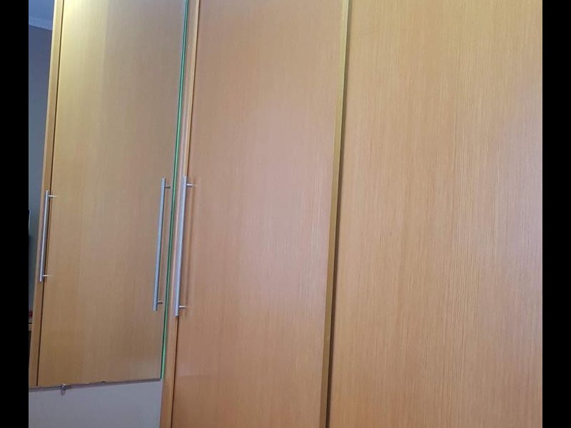 imóvel com 94m² - Centro - Osasco