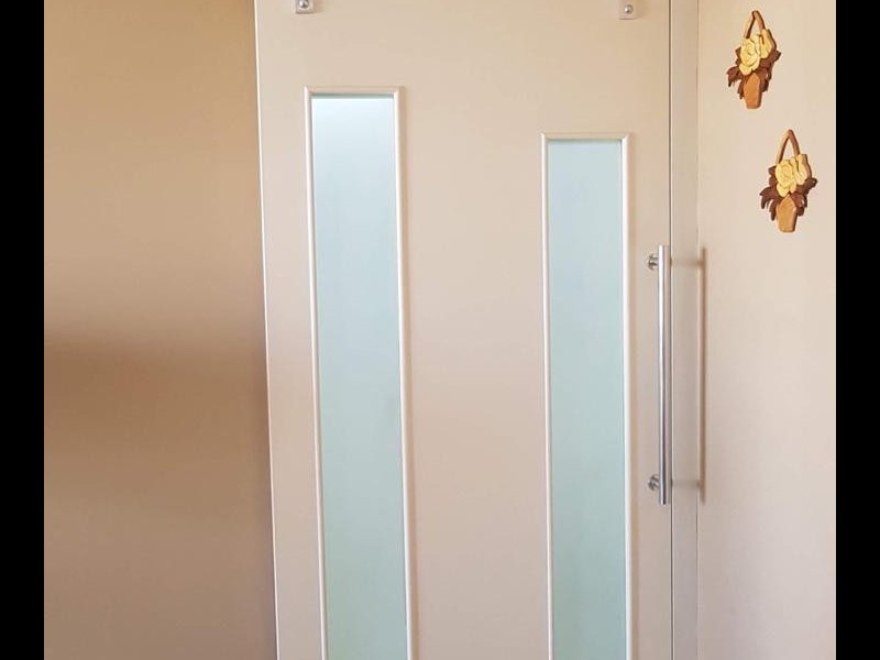 imóvel com 94m² - Centro - Osasco
