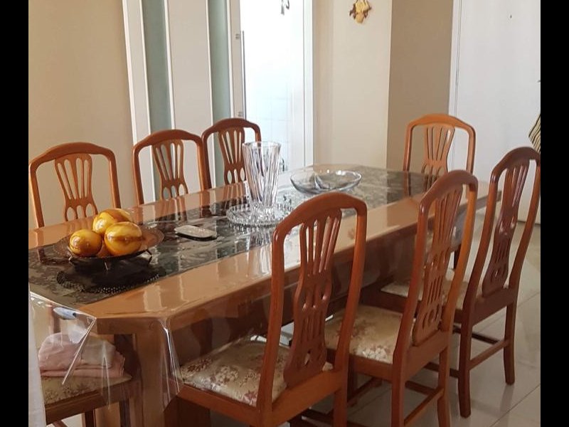 imóvel com 94m² - Centro - Osasco