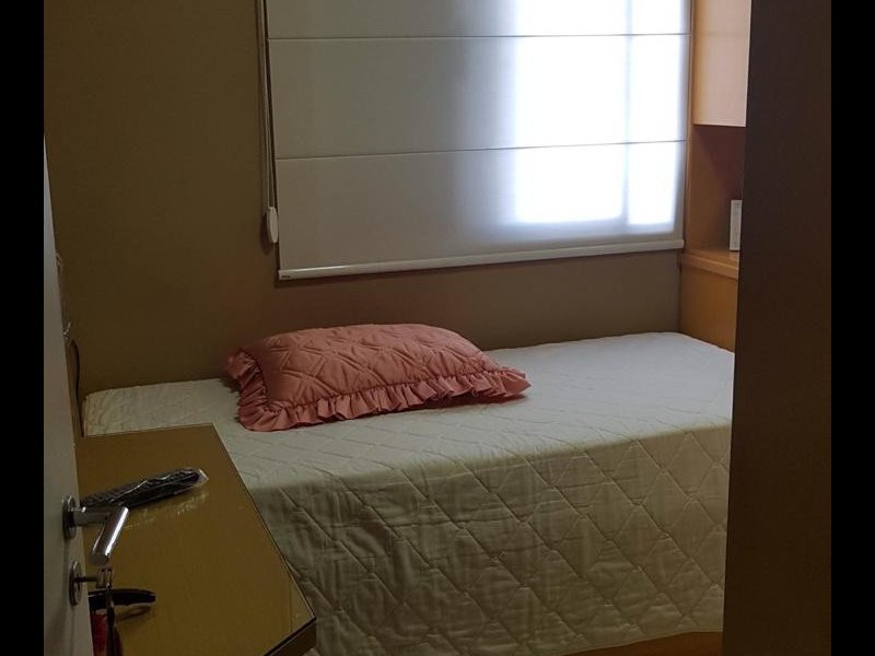 imóvel com 94m² - Centro - Osasco
