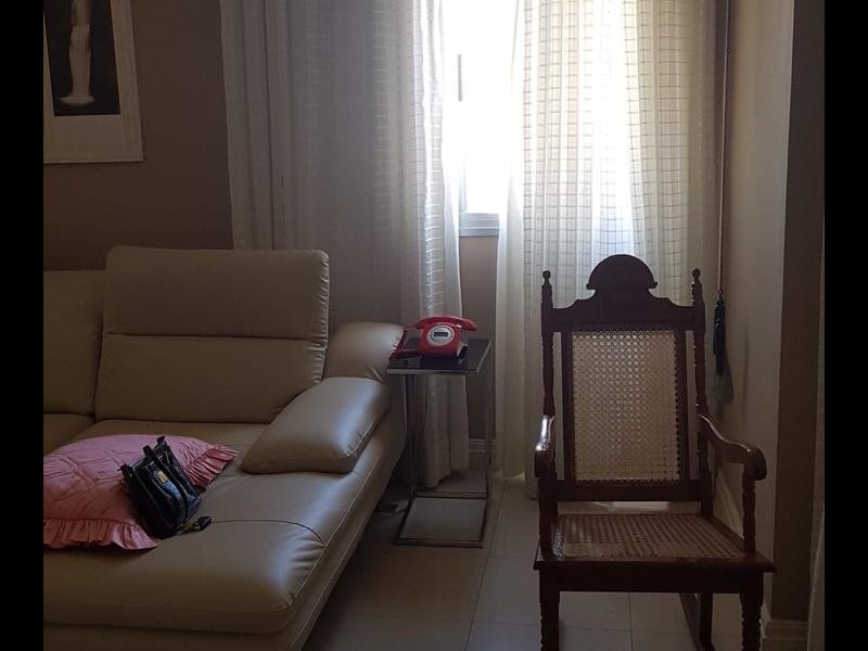 imóvel com 94m² - Centro - Osasco