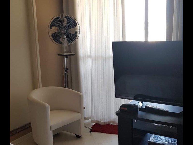 imóvel com 94m² - Centro - Osasco