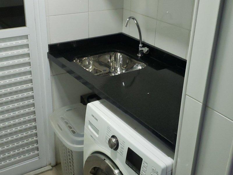 imóvel com 86m² - Jardim Carlos Gomes - Jundiaí