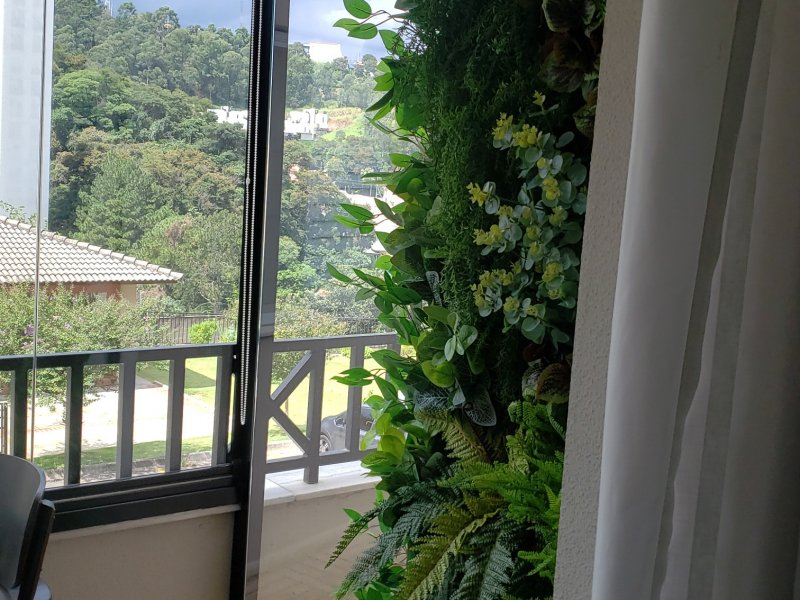 imóvel com 86m² - Jardim Carlos Gomes - Jundiaí
