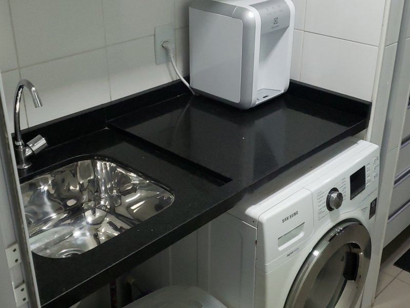 imóvel com 86m² - Jardim Carlos Gomes - Jundiaí