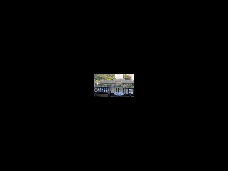 imóvel com 86m² - Jardim Carlos Gomes - Jundiaí