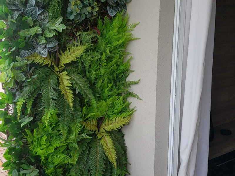 imóvel com 86m² - Jardim Carlos Gomes - Jundiaí