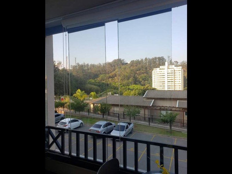 imóvel com 86m² - Jardim Carlos Gomes - Jundiaí