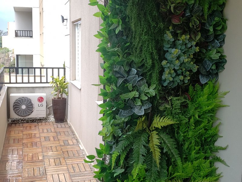 imóvel com 86m² - Jardim Carlos Gomes - Jundiaí