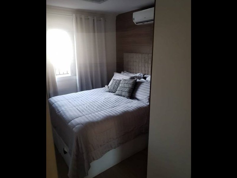imóvel com 86m² - Jardim Carlos Gomes - Jundiaí