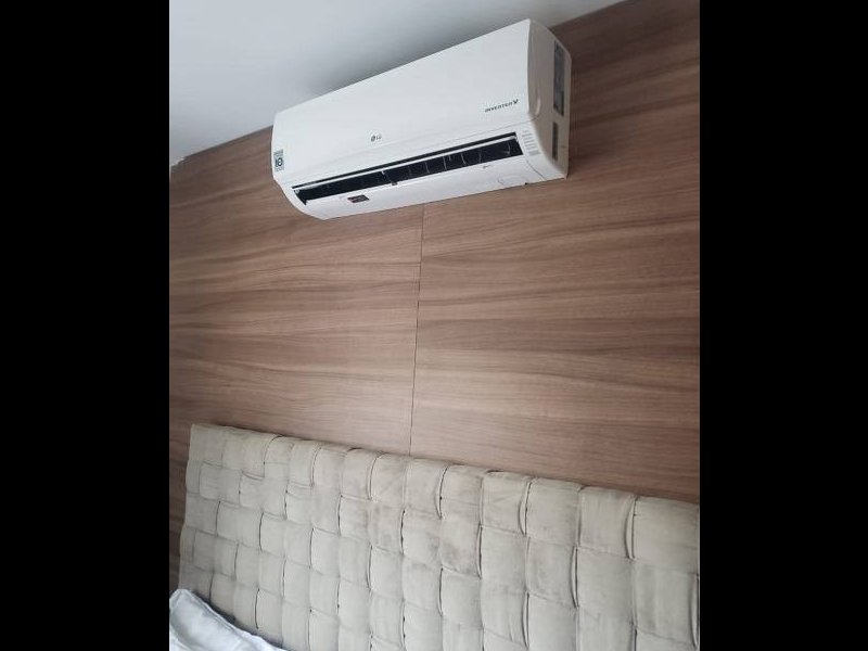 imóvel com 86m² - Jardim Carlos Gomes - Jundiaí