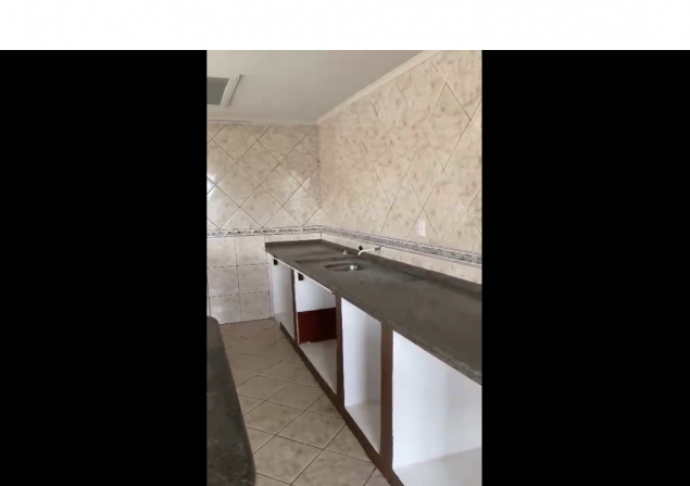 imóvel com 120m²