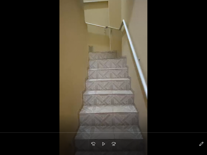imóvel com 120m² - Centro - Penha