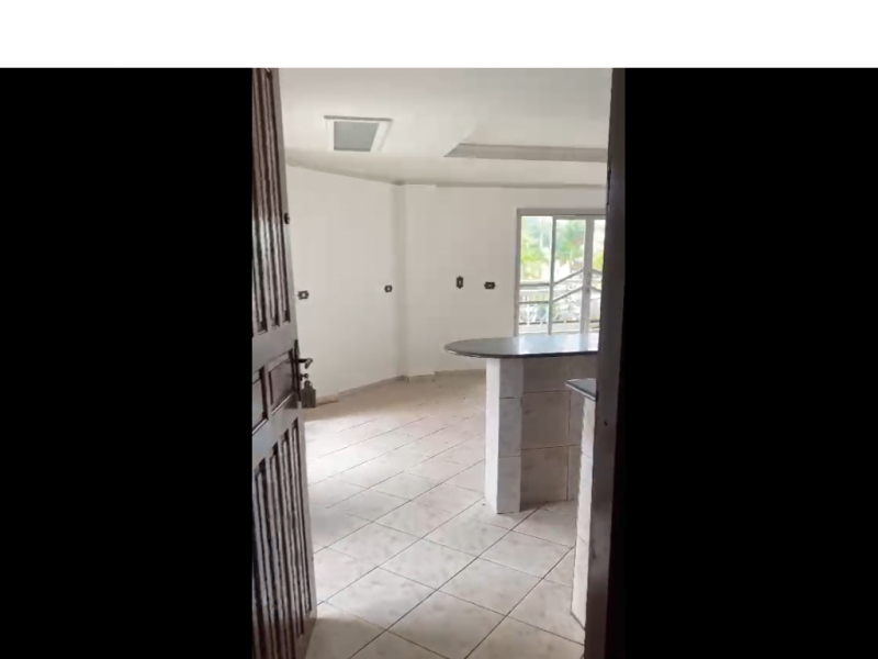 imóvel com 120m² - Centro - Penha