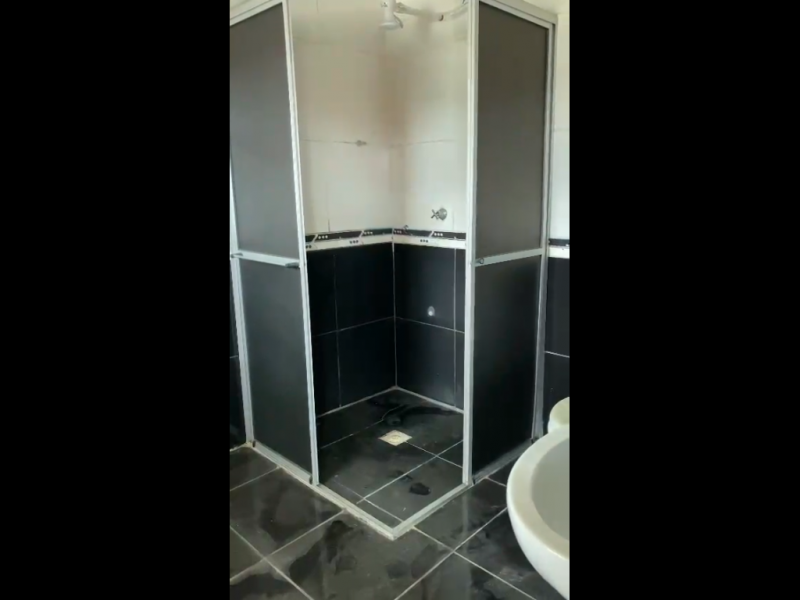 imóvel com 120m² - Centro - Penha