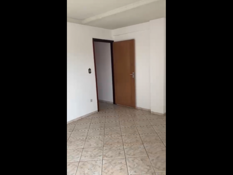 imóvel com 120m² - Centro - Penha
