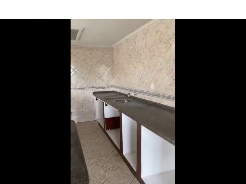 imóvel com 120m² - Centro - Penha