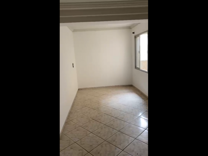 imóvel com 120m² - Centro - Penha