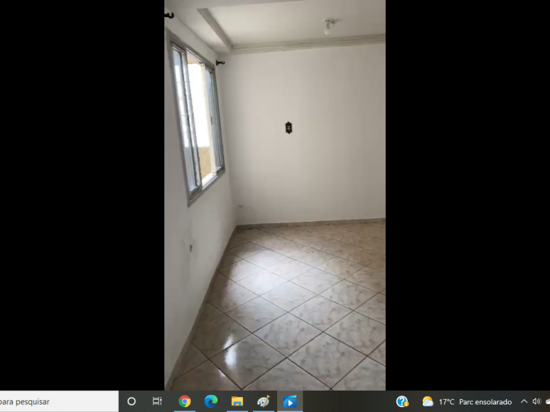 imóvel com 120m² - Centro - Penha