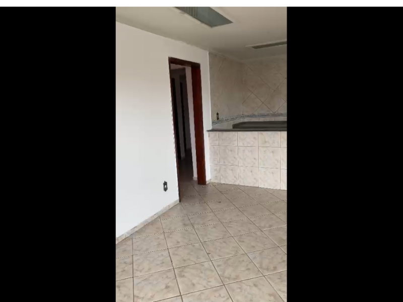 imóvel com 120m² - Centro - Penha