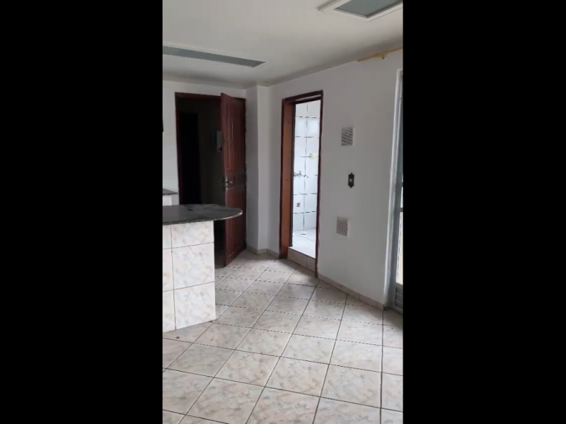 imóvel com 120m² - Centro - Penha