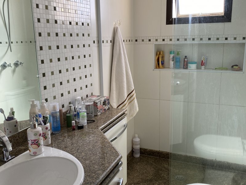 Apartamento à venda Aclimação com 260m² e 4 quartos por R$ 2.500.000 - 1105421024-75b15b27-1e42-445b-9c7f-5fe19b4e46e9.jpeg