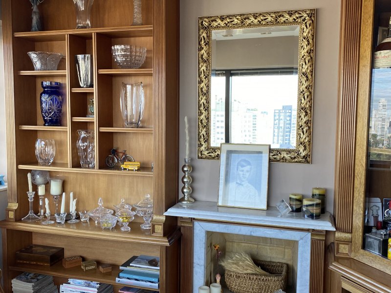 Apartamento à venda Aclimação com 260m² e 4 quartos por R$ 2.500.000 - 1190090969-061e760a-3d40-43b6-aa2c-33fb42d60de5.jpeg