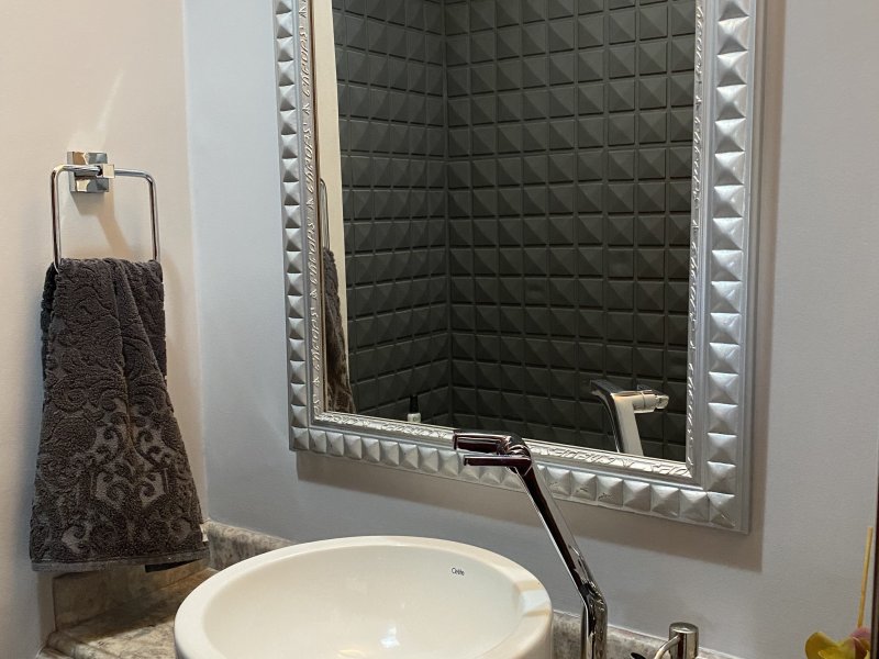 Apartamento à venda Aclimação com 260m² e 4 quartos por R$ 2.500.000 - 1322136976-9a61615d-ef5e-4f47-975d-b28a3926dfbc.jpeg