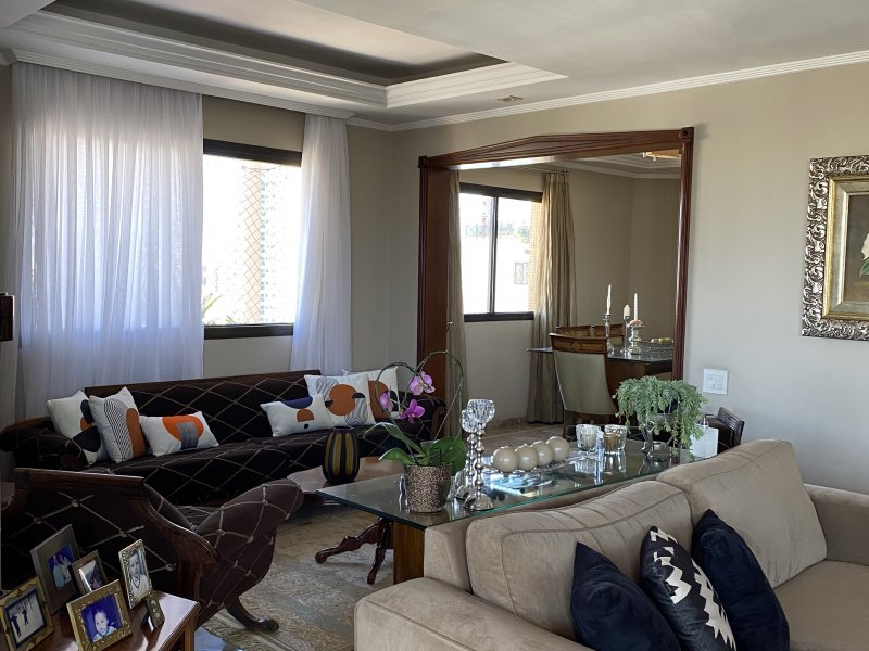Apartamento à venda Aclimação com 260m² e 4 quartos por R$ 2.500.000 - 1417673067-b86c4448-4fb6-4cf8-8183-32de4ad917a7.jpeg
