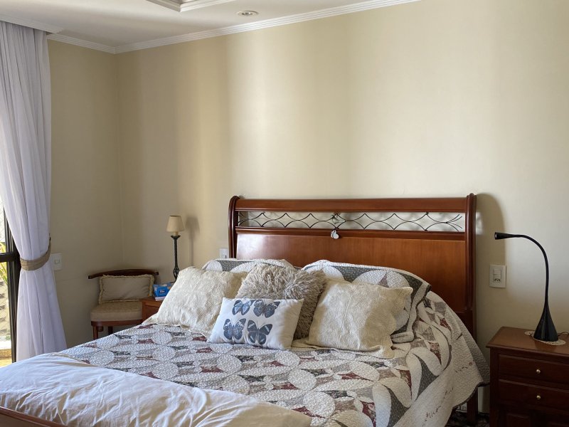 Apartamento à venda Aclimação com 260m² e 4 quartos por R$ 2.500.000 - 1433274722-37388ed2-5ffb-4bb3-b40a-236a6e01261f.jpeg