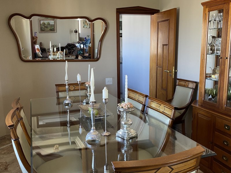 Apartamento à venda Aclimação com 260m² e 4 quartos por R$ 2.500.000 - 1586676769-5d46b1d1-73dd-4820-8d56-fe9c116c87e2.jpeg