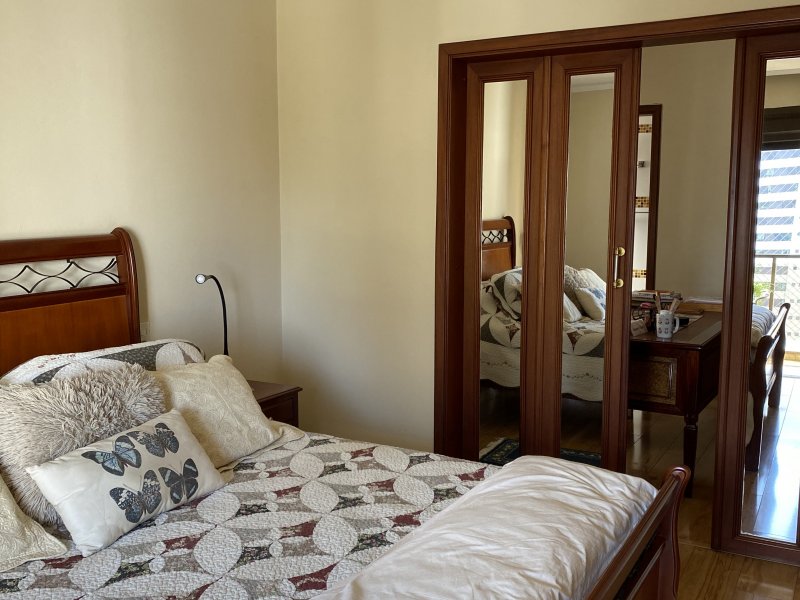 Apartamento à venda Aclimação com 260m² e 4 quartos por R$ 2.500.000 - 1661675091-76225f76-d247-4eb9-aec4-97282f09398d.jpeg