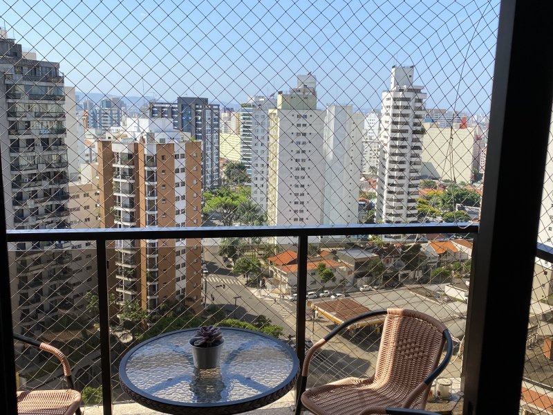 Apartamento à venda Aclimação com 260m² e 4 quartos por R$ 2.500.000 - 1713420788-d7c68a87-35aa-4292-83a7-8b86b3f7b61e.jpeg
