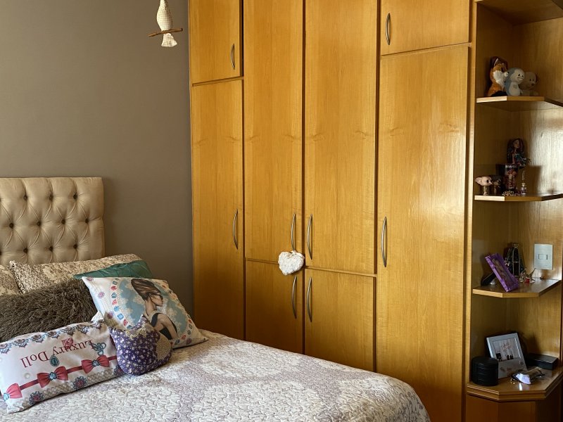 Apartamento à venda Aclimação com 260m² e 4 quartos por R$ 2.500.000 - 1895394657-215baecc-ac21-4100-a510-e853c95a0e65.jpeg